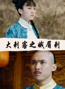 隶奴tk女仆挠脚心